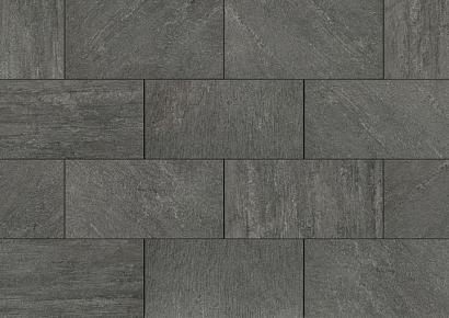 Keramische tegel 30x60x6cm Merlin