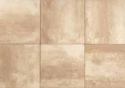Premiton plus xxs 60x60x4cm ibiza