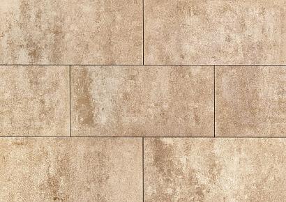 Premiton plus se xxs 40x80x4cm ibiza