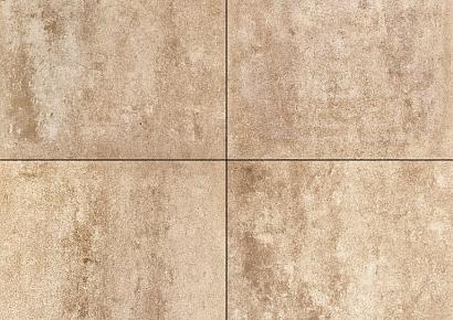 Premiton plus se xs 80x80x5cm ibiza
