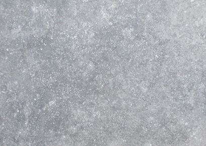 Keramische tegel 60x60x3cm Roura