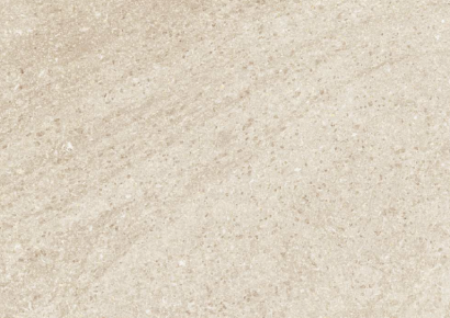 Keramische tegel 60x60x3cm Almada