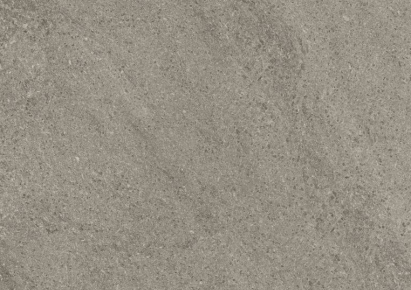 Keramische tegel 90x90x3cm Sarande