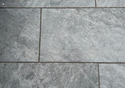 Keramische tegel 40x80x4cm Belle