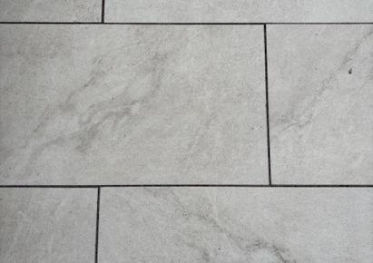 Keramische tegel 40x80x4cm Murillo