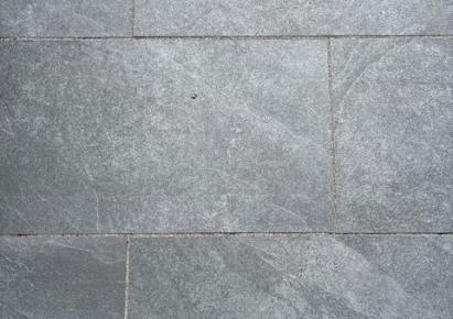 Keramische tegel 40x80x4cm Dabo