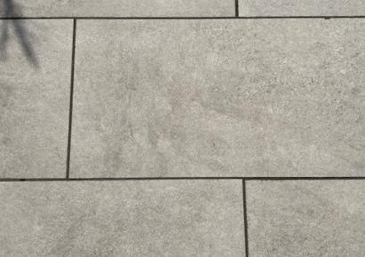 Keramische tegel 40x80x4cm Colmar