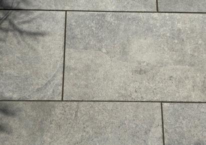 Keramische tegel 40x80x4cm Uslar