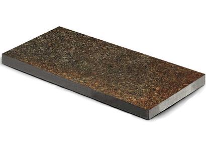 Keramische tegel 15x30x3cm Sendes
