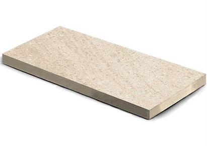 Keramische tegel 15x30x3cm Almada