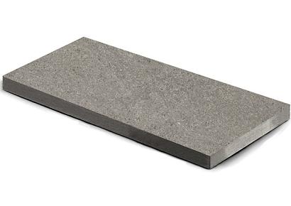 Keramische tegel 15x30x3cm Sarande