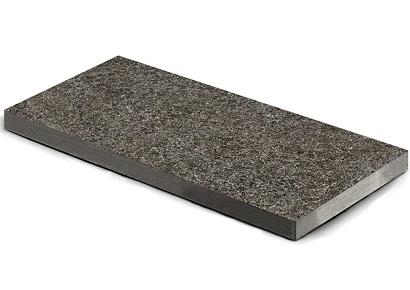 Keramische tegel 15x30x3cm Montfor
