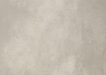 Keramische tegel 60x60x3cm Aken