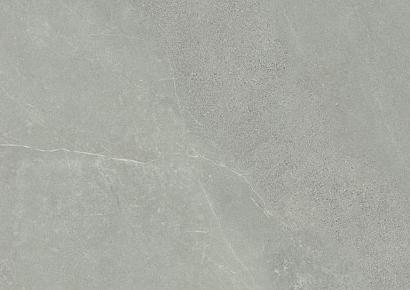 Keramische tegel 60x60x3cm Dortmund