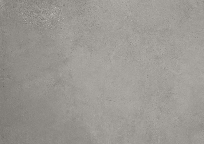 Keramische tegel 80x80x3cm Waregem