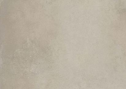 Keramische tegel 80x80x3cm Hamburg