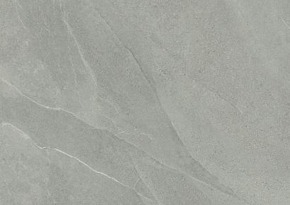 Keramische tegel 80x80x3cm Dortmund