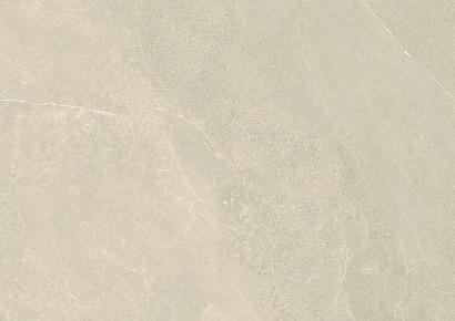 Keramische tegel 80x80x3cm Salzburg