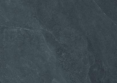 Keramische tegel 80x80x3cm Mainz