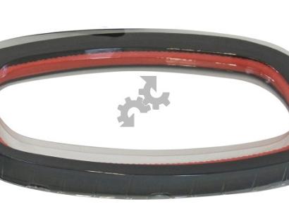 PROBST FXAH-120 dichtring