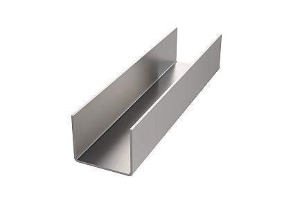 StructurAL verbindingsstuk pak a 4 stuks