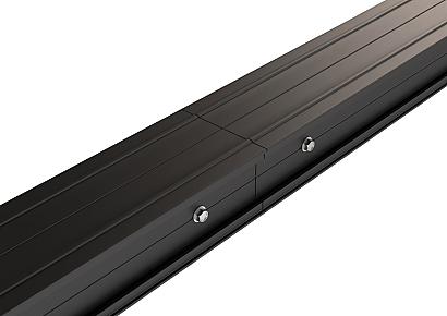 StructurAL verbindingsstuk pak a 4 stuks