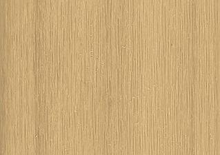 WPC 2,3x13,8x400cm Fiberdeck Premium massief Red Cedar