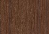 WPC 2,3x21x400cm Fiberdeck Premium massief Ipé