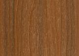 WPC 2,3x13,8x400cm Fiberdeck Premium massief Teak