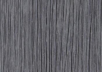 WPC 2,3x13,8x300cm Fiberdeck Vintage Lunar Grey / Cedar