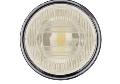 Big flux 60 asymmetric (without ring)