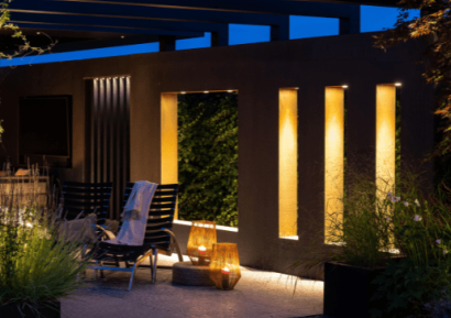 Big flux 60 asymmetric (without ring)