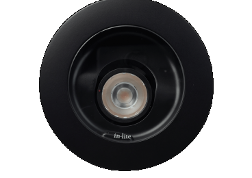 Big nero narrow ww 6w