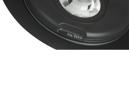 Big nero narrow ww 6w