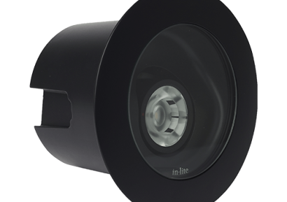 Big nero narrow ww 6w