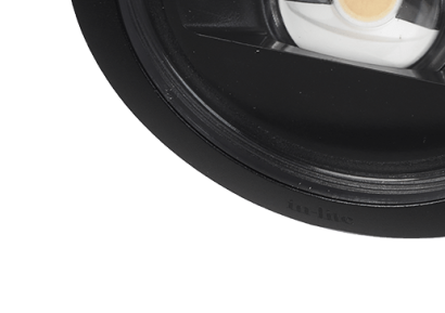 Luna ww 3w (add ring)