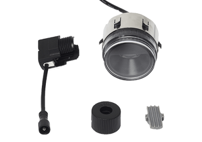 Luna ww 3w (add ring)