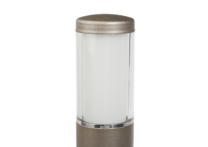 Liv rose silver ww 2w