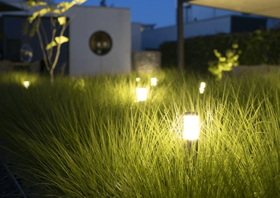 Liv rose silver ww 2w