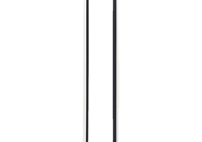 Ace high white ww 3w