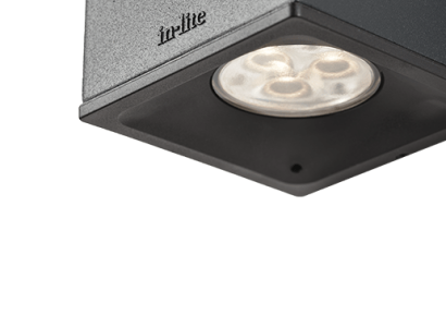 Big cubid dark ww 1w