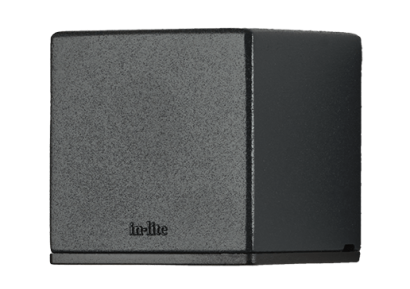 Big cubid dark ww 1w