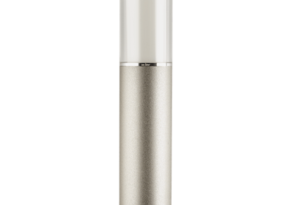 Liv wall rose silver ww 2w