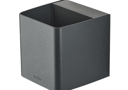 Ace down 100-230v dark