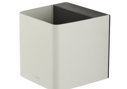 Ace down 100-230v white