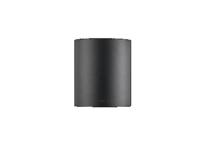 Halo down dark ww 3w