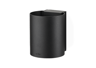 Halo down dark ww 3w