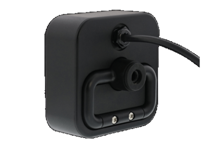 MOVE motion detector HUB-50 en HUB-100