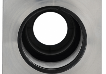 Box 1 stainless steel