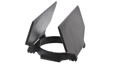 Shutter 2 for ace up-down 100-230v